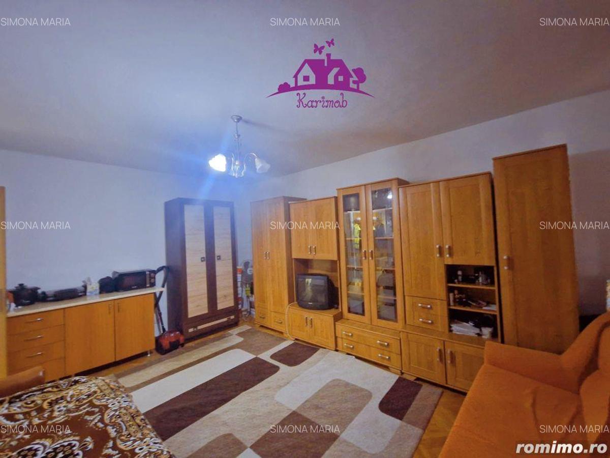 Apartament zona Dragos Voda - 3