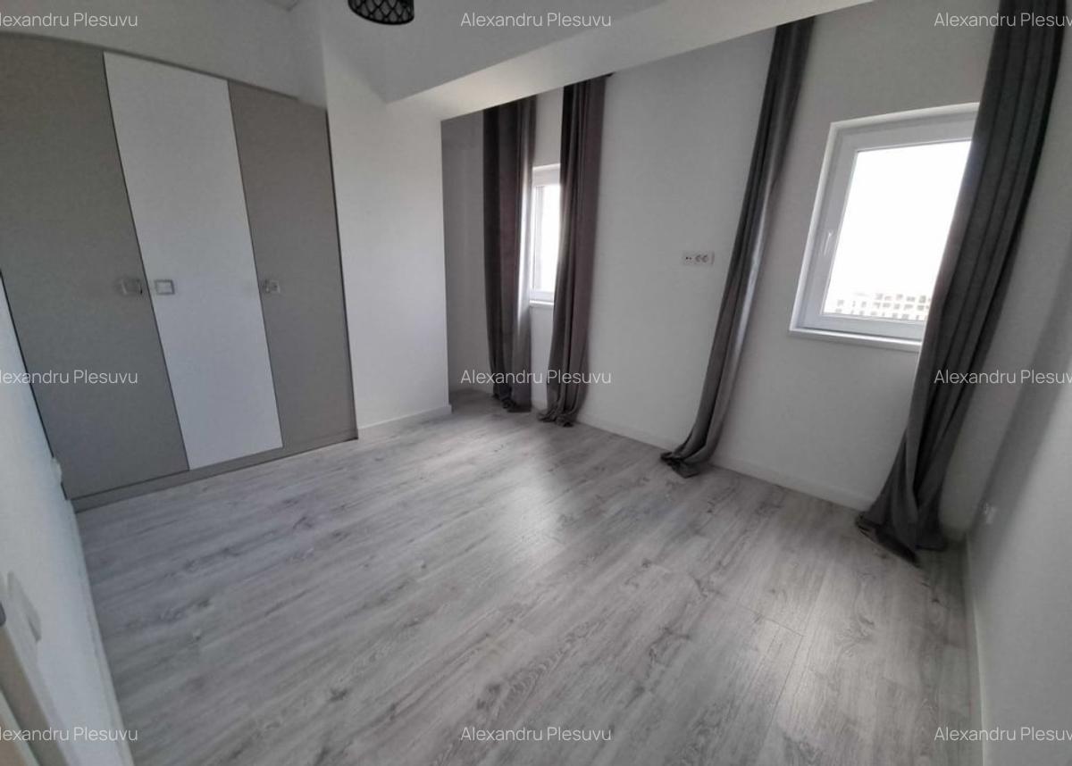 INCHIRIERE-APARTAMENT 3 CAMERE-TATARASI - 3 INCHIRIERE-APARTAMENT 3 CAMERE-TATARASI - 3