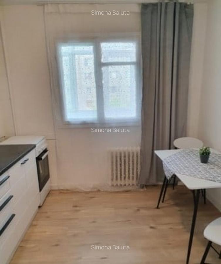 Apartament 3 camere de vanzare zona Obor - 6