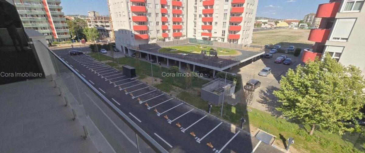 Apartament cu 3 cam. de vanzare, Prima Urbana - 18
