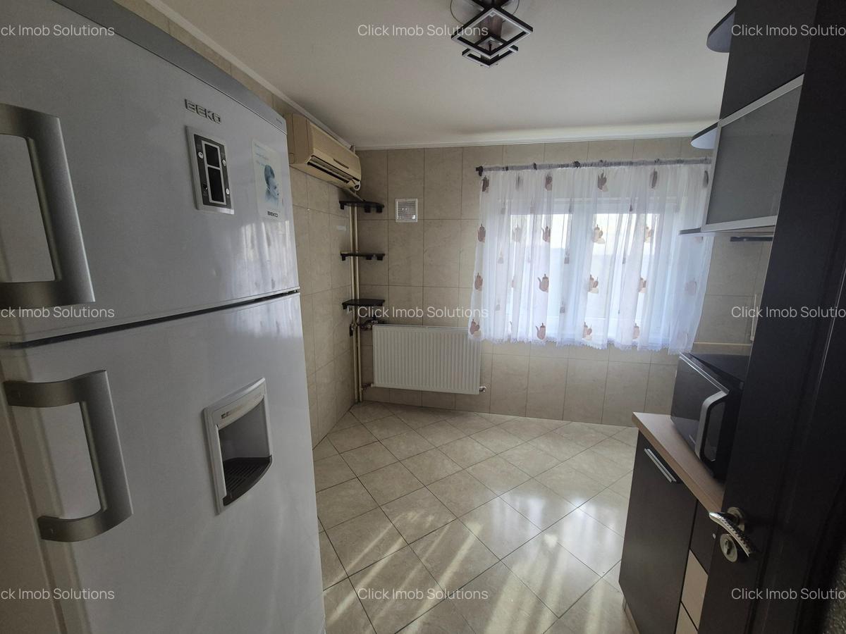 Vitan Mall- loc de parcare - 16