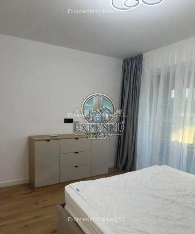 Inchiriere Apartament 2 Camere | Viva Residence | Centrala - 6