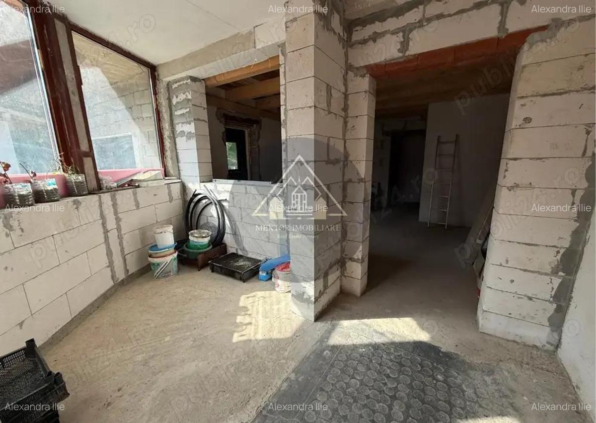 Casa de vanzare, Atel - 3