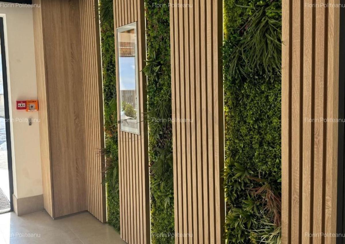 2 camere I Quartier Azuga - 3