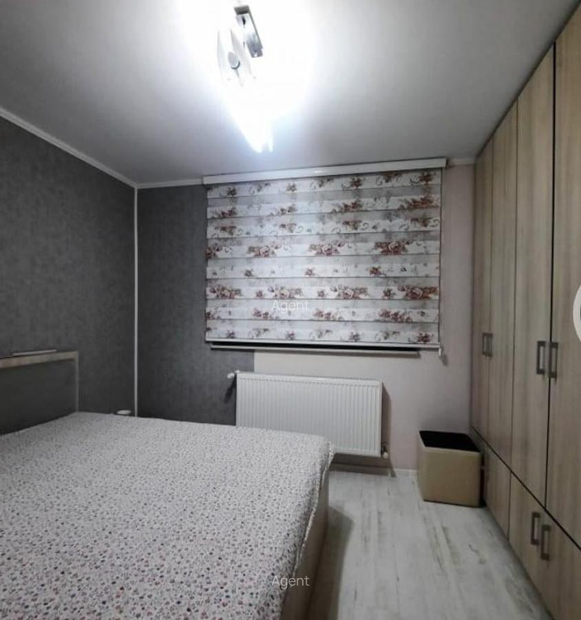Casă cu 7 camere în Cumpăna - 3