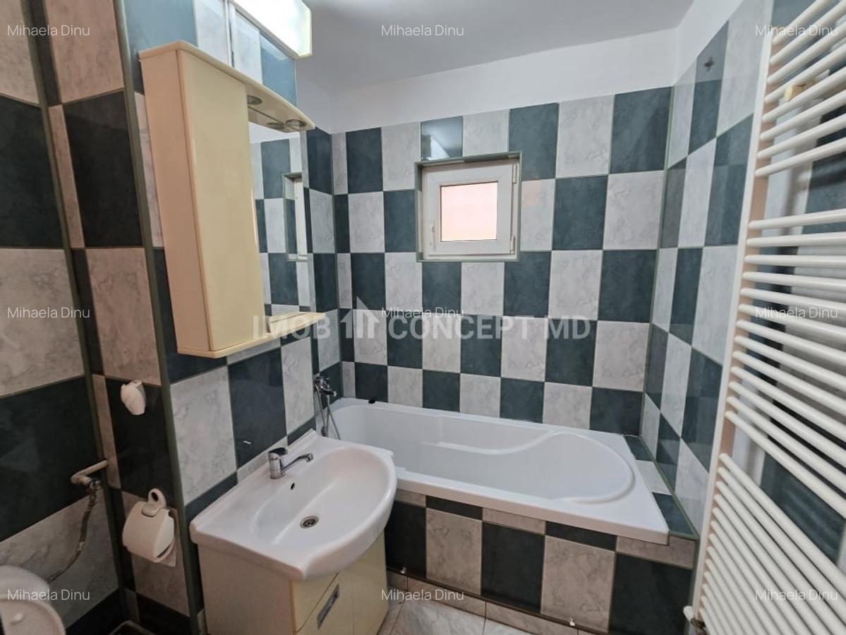 Vanzare apartament 2 camere in zona Republicii - 18