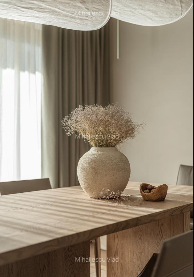 Ultima șansă în pre-sale pentru 2 camere la Parkside 3 – 13 septembrie - 23