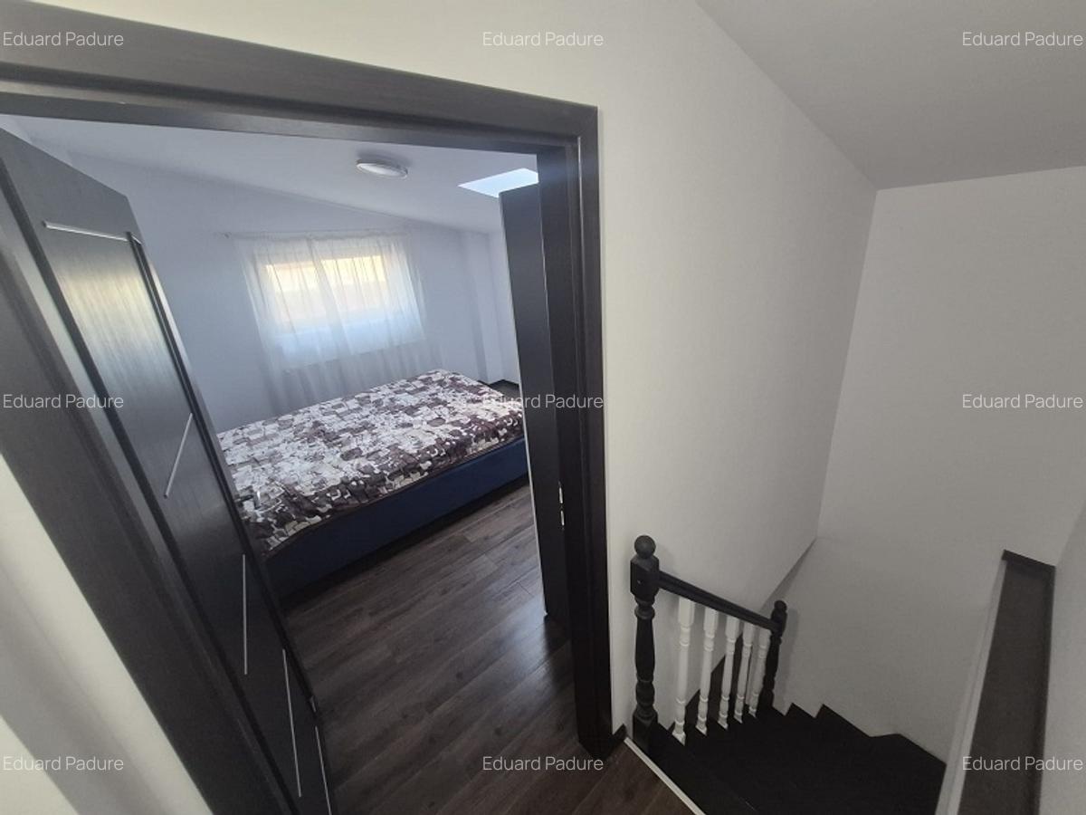 Apartament 3 camere -Valea Adanca- - 12