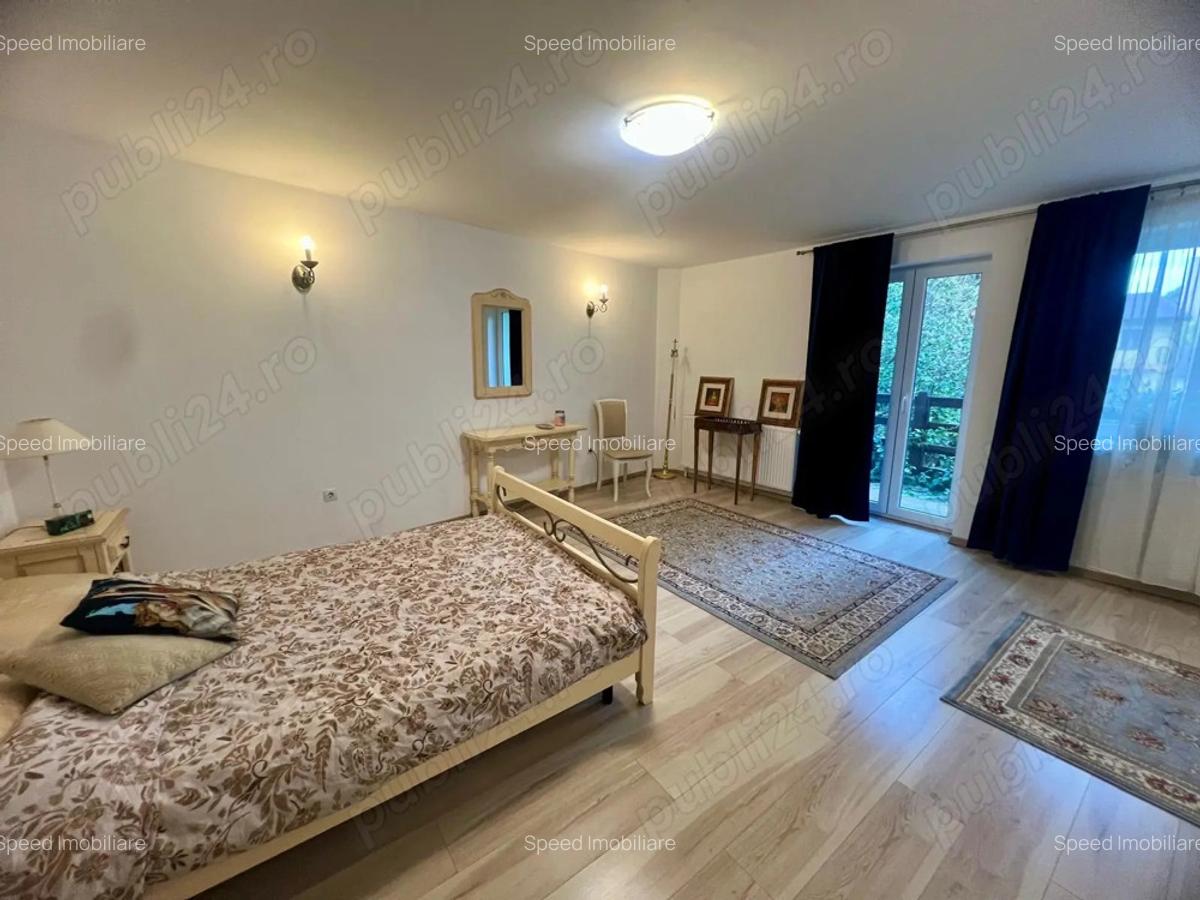 CC 911 De inchiriat apartament cu 2 camere in Tg Mure? - 7 Noiembrie - 6 CC 911 De inchiriat apartament cu 2 camere in Tg Mure? - 7 Noiembrie - 6