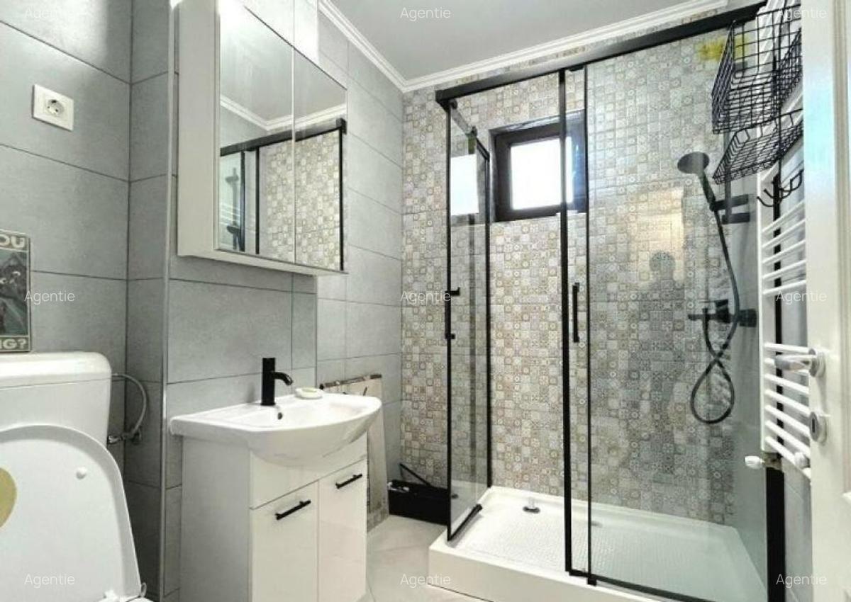 Berceni, Metalurgiei, Ap. 3 cam. Modern! - 7