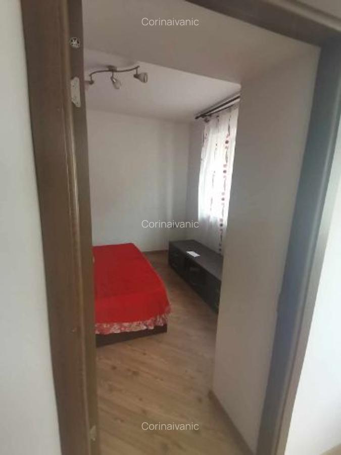 Casa de vanzare - 1