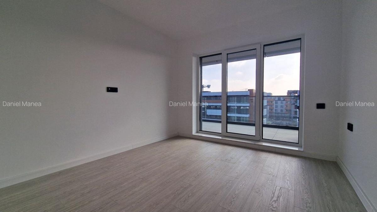 Pallady 4 camere duplex premium suprafata generoasa 195 mp - 11