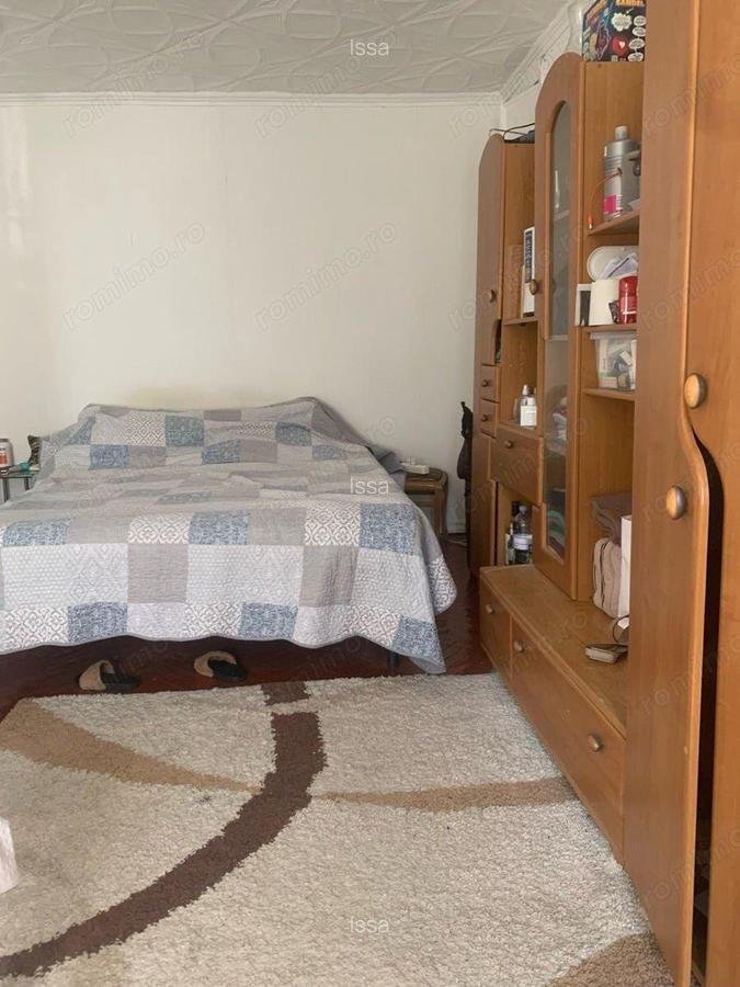 Apartament cu 2 camere de vanzare zona Veteranilor - 3