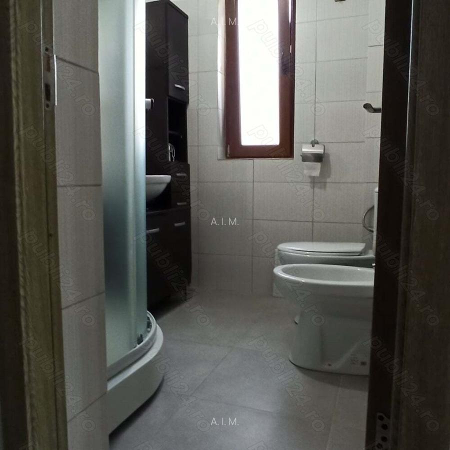 Vind vila noua constructie Magura Bacau - 7