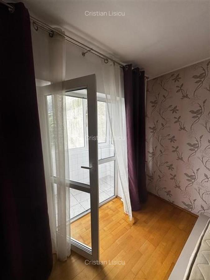 Apartament 4 camere etaj 2 zona Aradului - 5