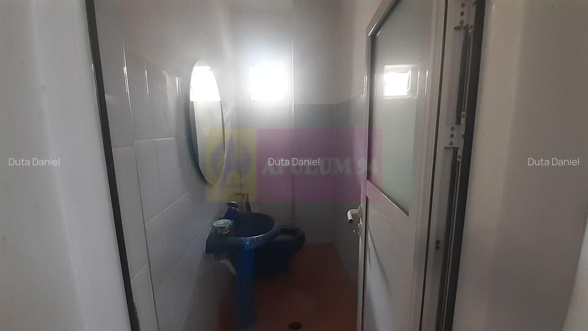 Vilă Mare în Voluntari - 26