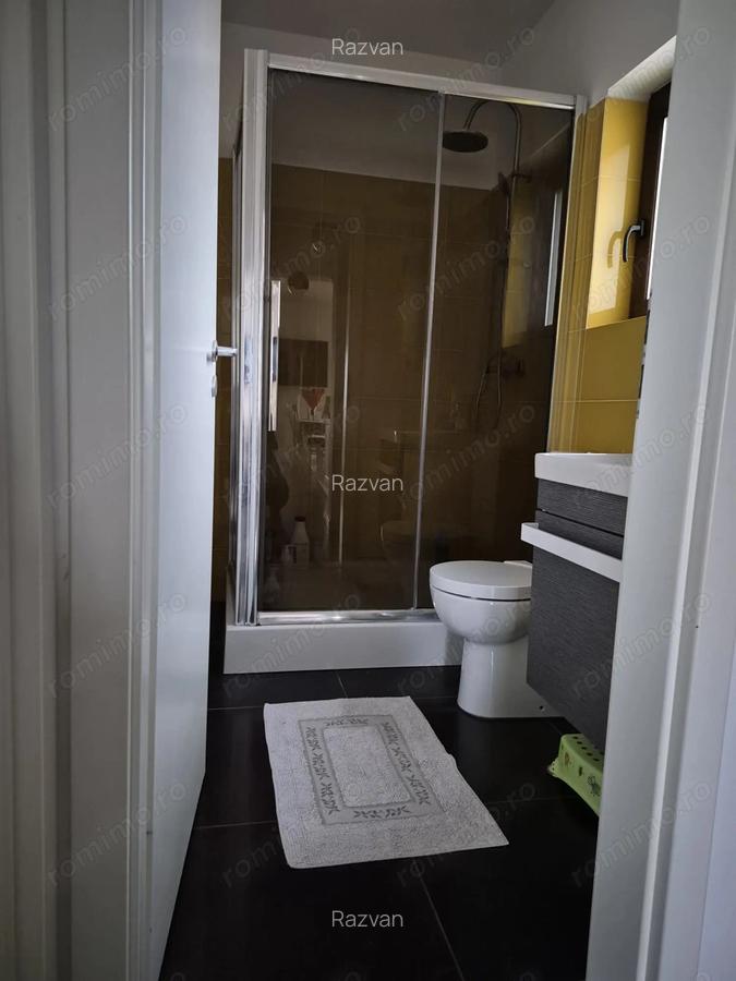 Proprietar vand casa individuala in Dumbravi?a - liziera padurii - Nicolae Balcescu - 5