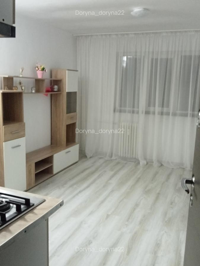 31500 euro garsoniera Granit - 1