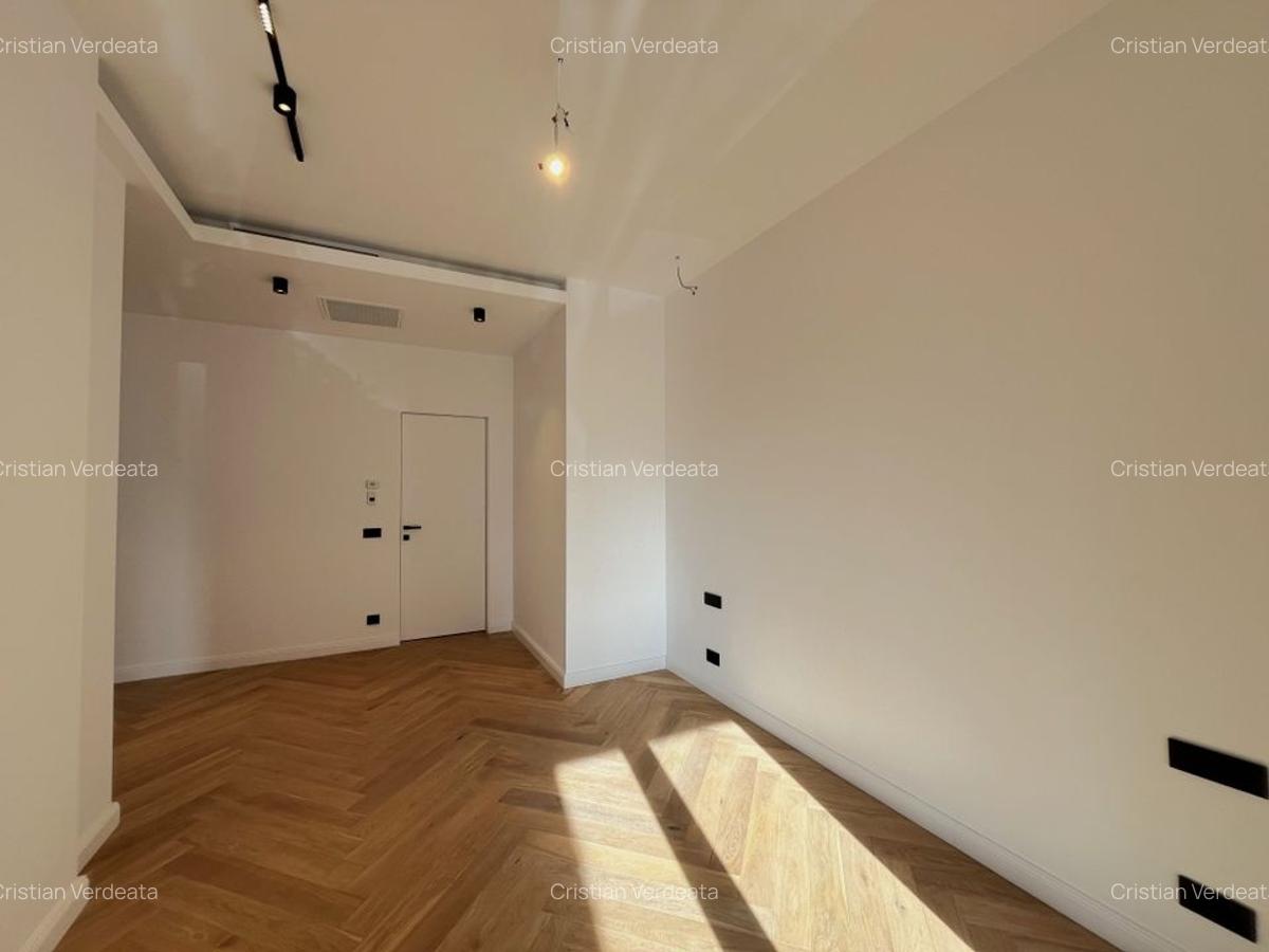 3 CAMERE || FINALIZAT || TERASE 58 MP || IMOBIL BOUTIQUE || FLOREASCA - 20