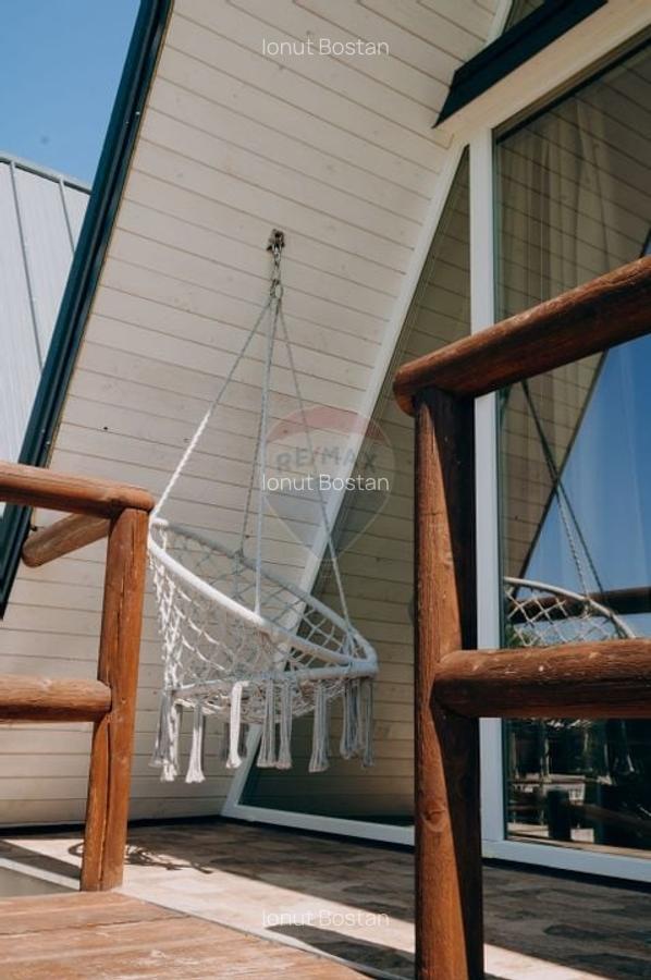 Casute de vanzare - 23