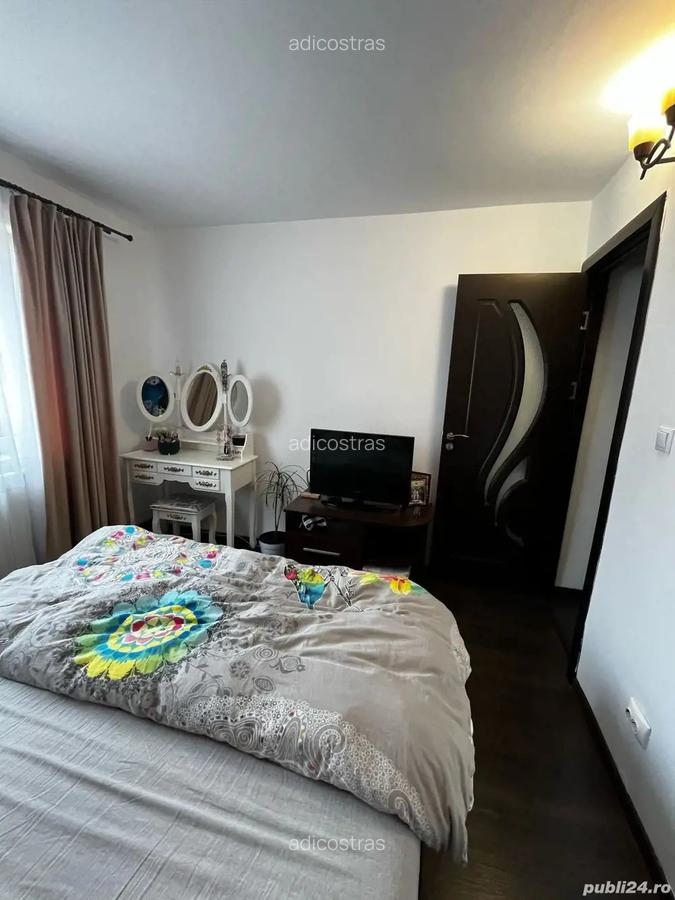 A 20 Apartament 3 camere parter Miori?ei , ideal cabinete , consultanta , - 12