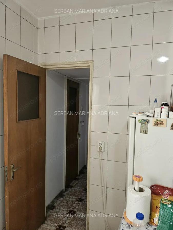 Soseaua Vergului, stradal, vis a vis Spitalul Malaxa - 1