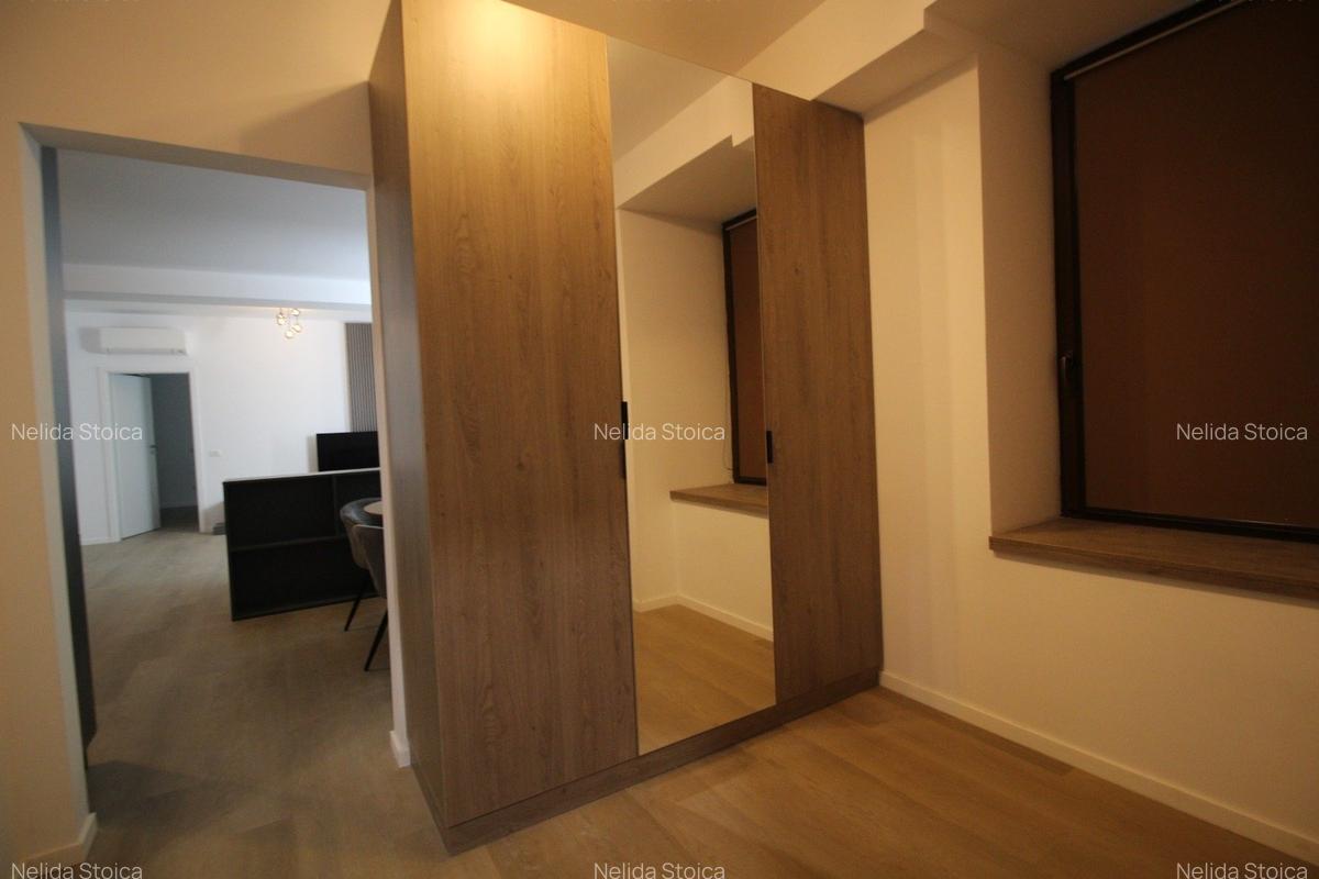 Apartament de inchiriat Piata Victoriei, prima utilizare - 7