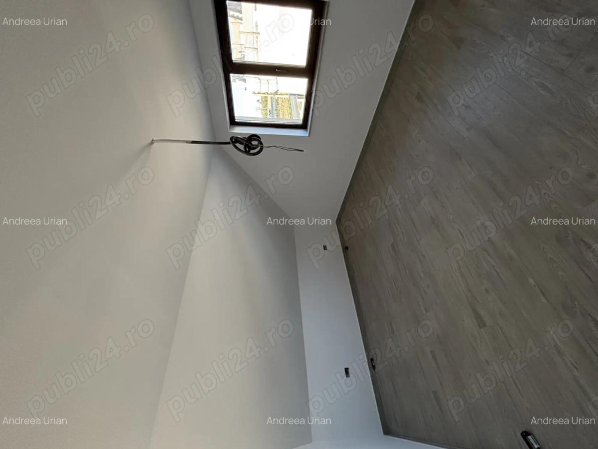 Casa moderna noua, comision 0, direct de la proprietar- Giarmata - 12