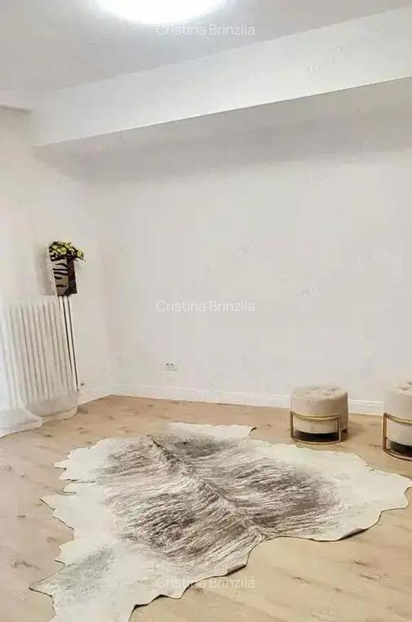 De Vanzare apartament 2 camere Cismigiu sect 1 - 6