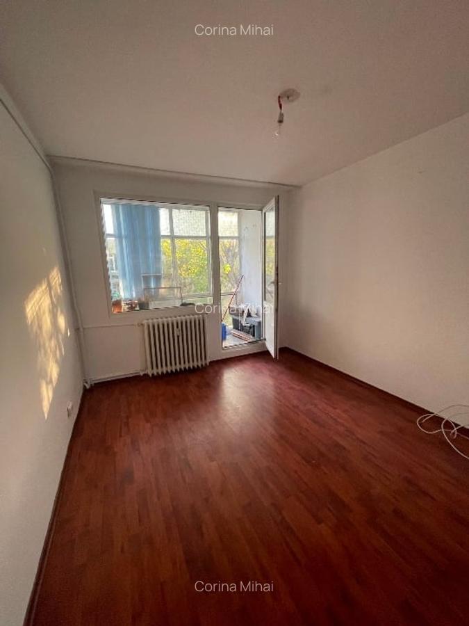 Proprietar , vand ap cu 3 cam - 4