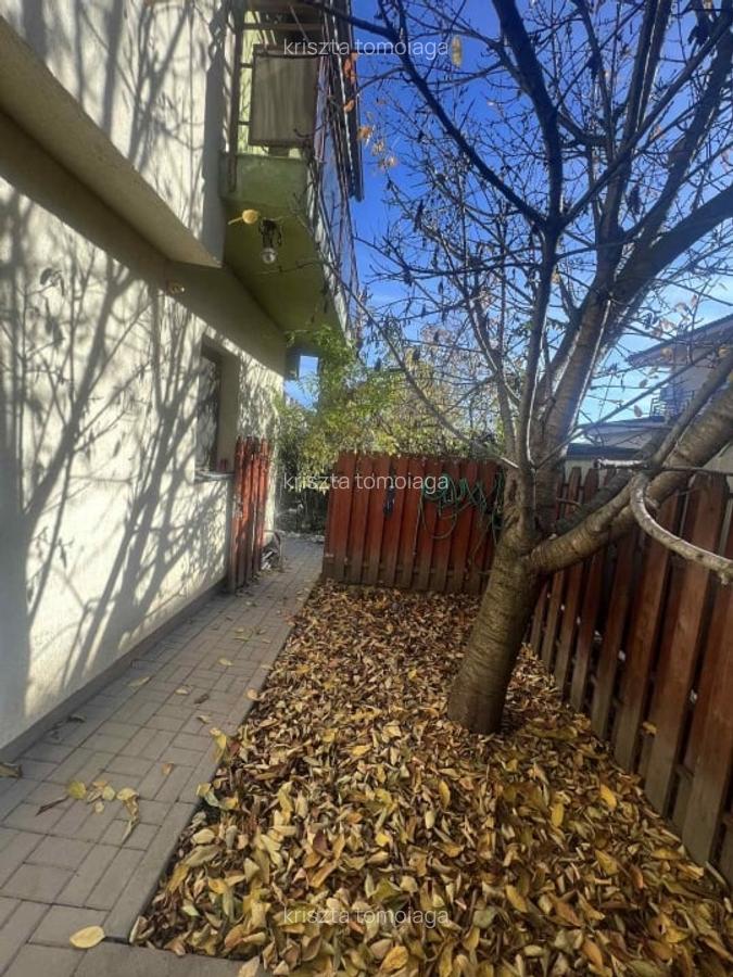 Casa tip duplex pe Urisagului , 120 mp util + pod inalt - 4