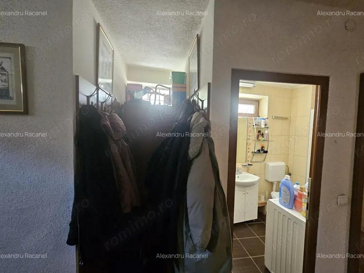 BRASOV Prund-Schei - 6