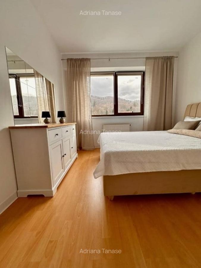 Apartament 3 camere 70 MP, et 1, LACUL NOUA - 5