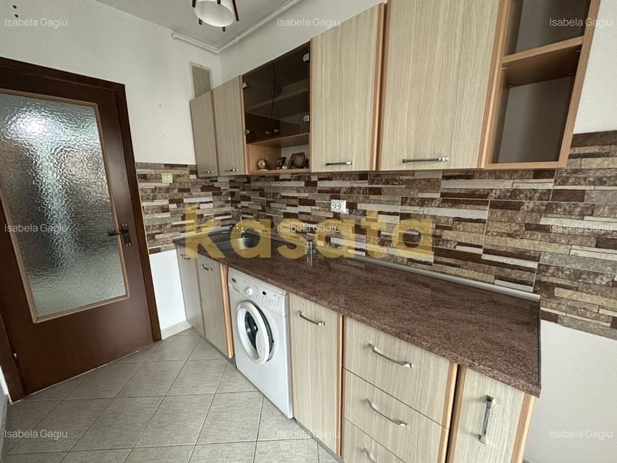 Garsonieră De Vanzare | Brâncuși | Renovată | Acces facil - 20