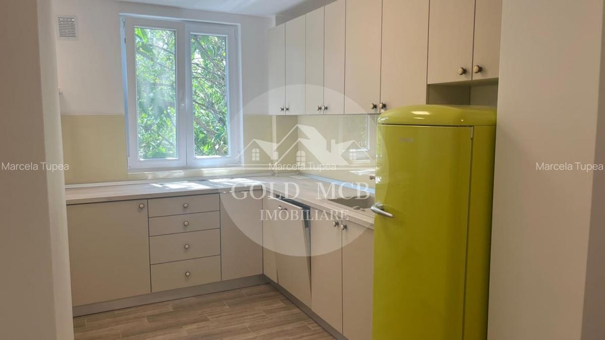 4 camere Rahova -Teius - 4