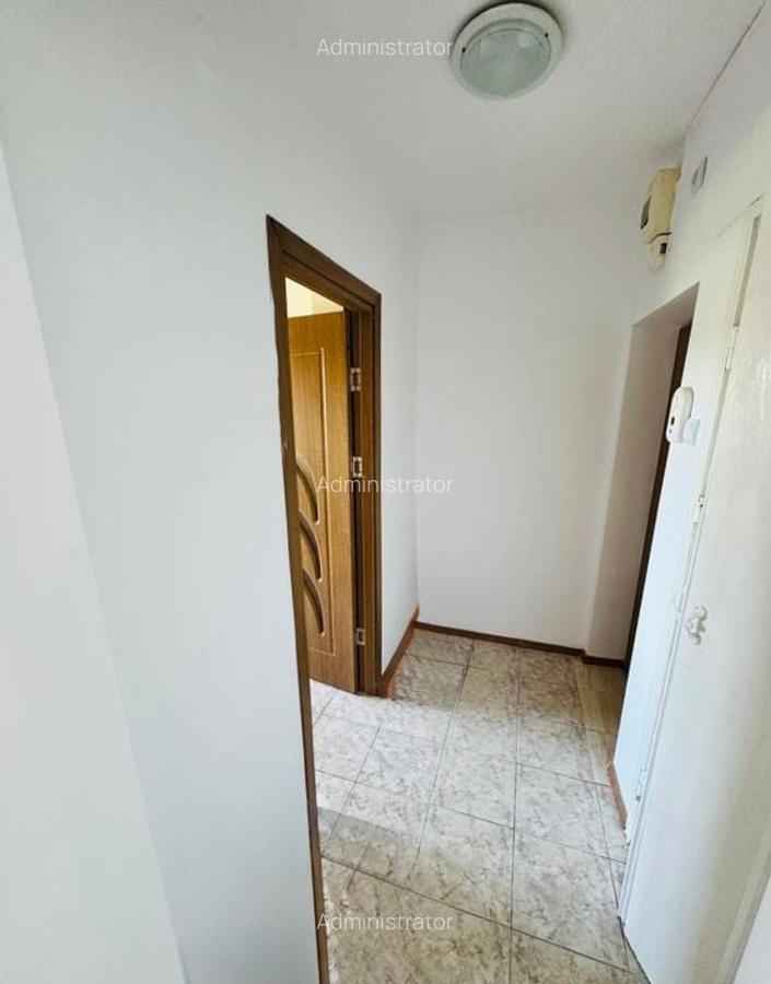 Apartament 2 camere semidecomandat DACIA - 9