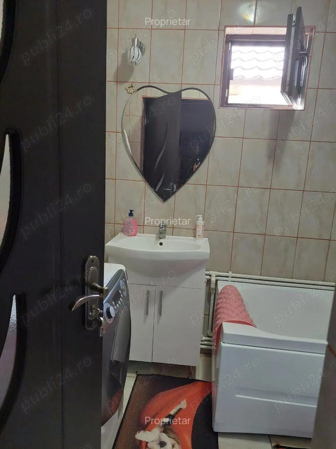 Casa de vanzare - 5
