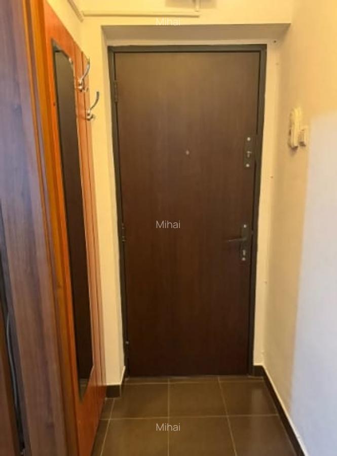 Iancului Ferdinand,bl.reabilitat,3/4,renovat,mobilat,utilat ,balcon. - 8