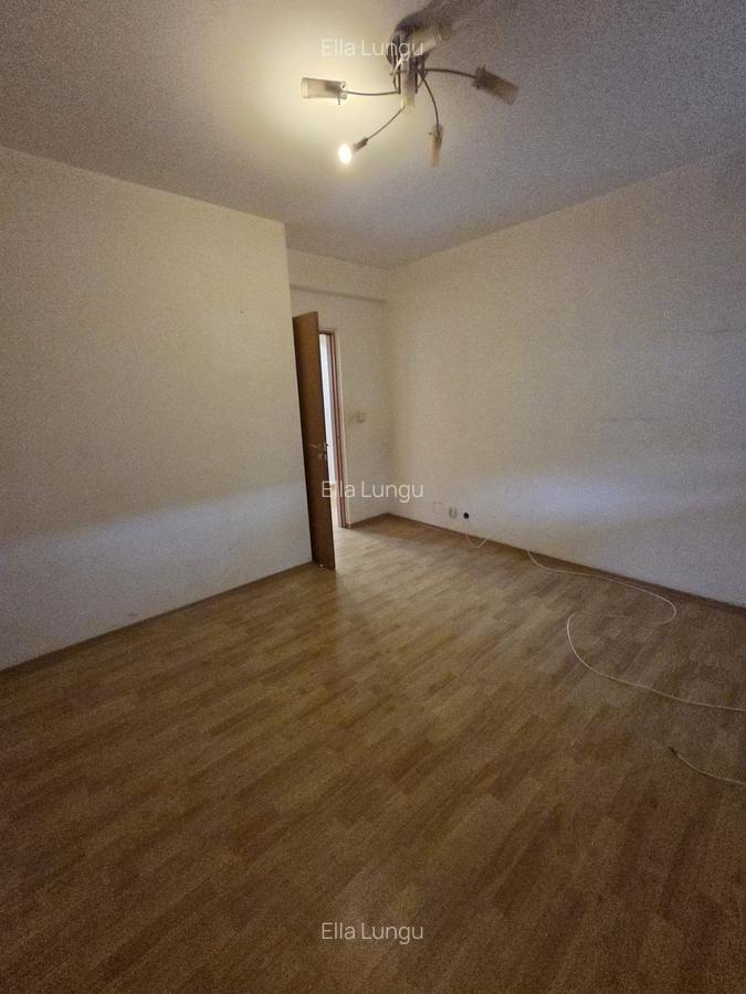 Vila Dual-Living 232 mp Prelungirea Ghencea - 13