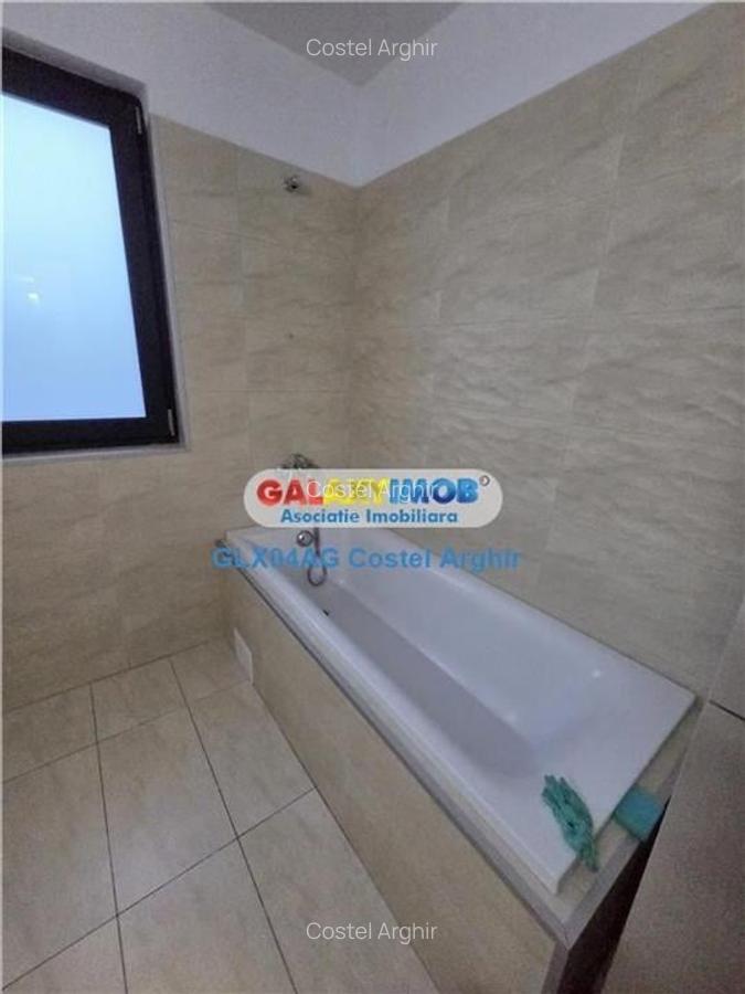 Vindem apartament/spatiu salon infrumusetare in zona Nord - 25