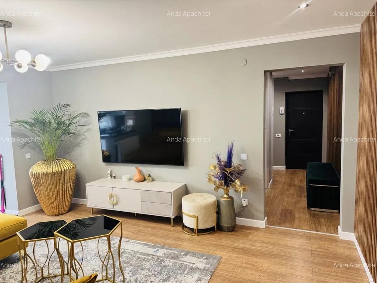 Apartament 4 Camere Onix - 8