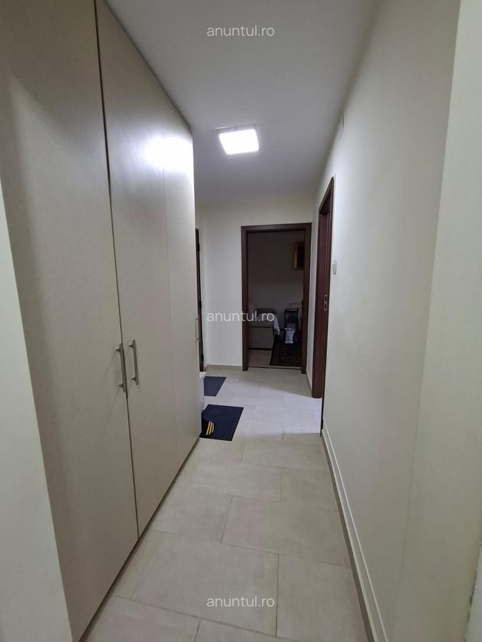 Obor Colentina, Teiul Doamnei, langa Sectia 7 Politie - 1