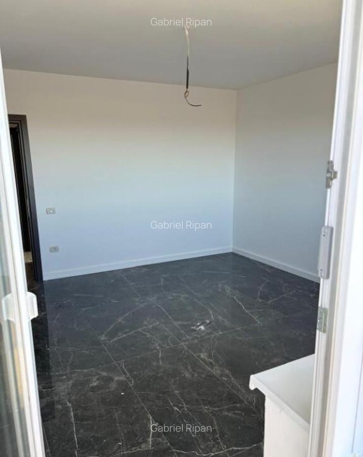 Apartament spatios 2 camere Dezvoltator - 9