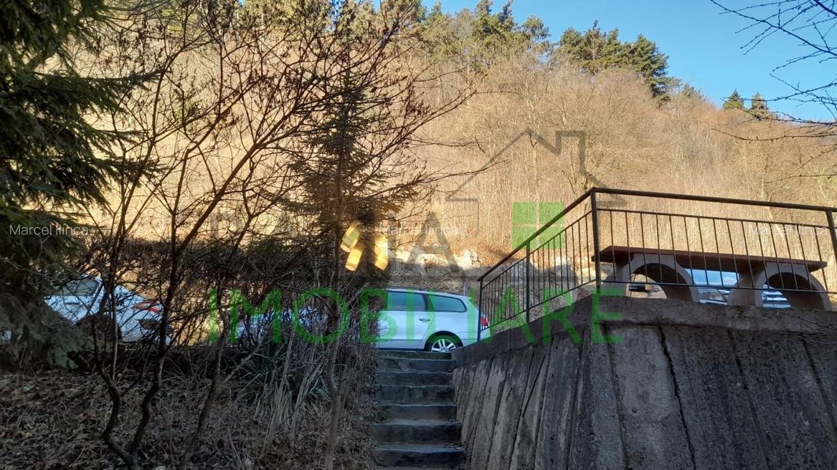 Apartament 2 Camere Decomandat de inchiriat - Racadau-Brasov. - 5
