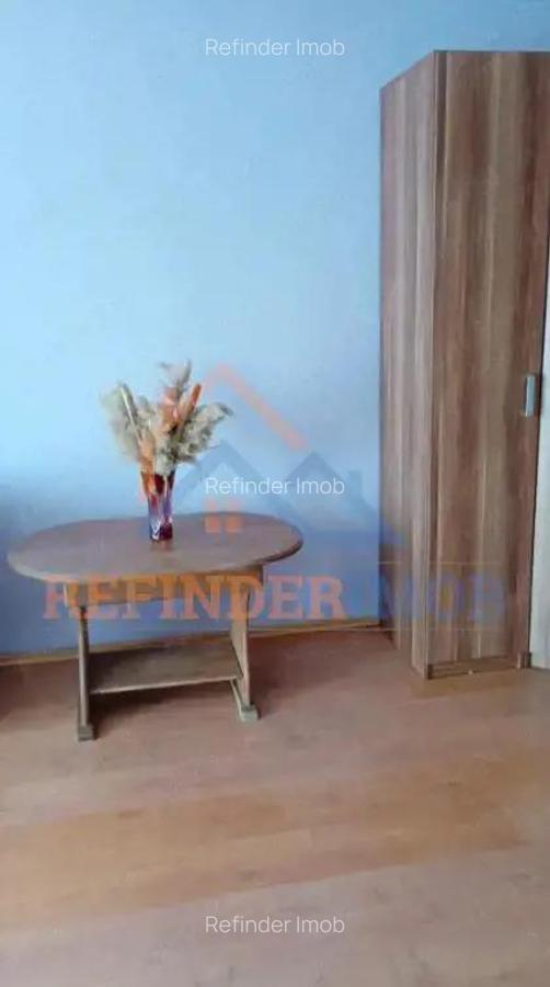 Vanzare apartament 2 camere, zona Margeanului, sector 5 - 4