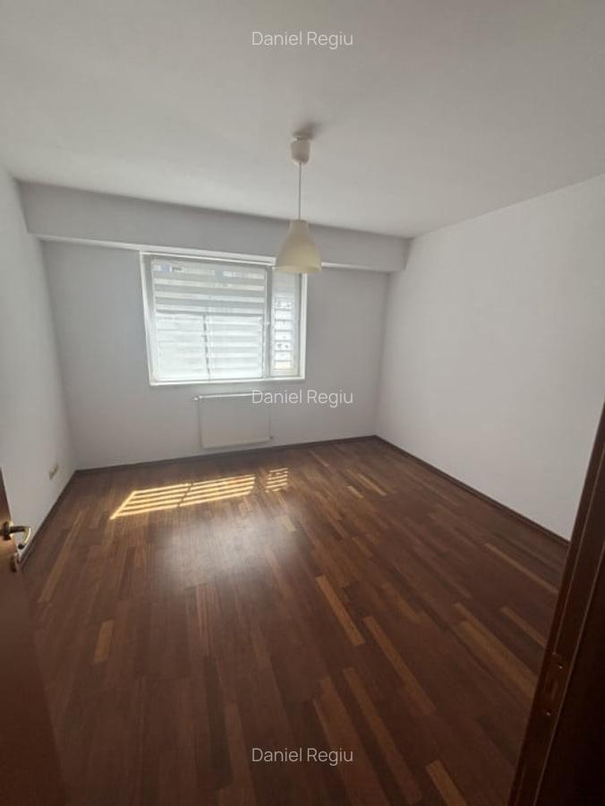 Apartament 3 camere Tineretului - 8