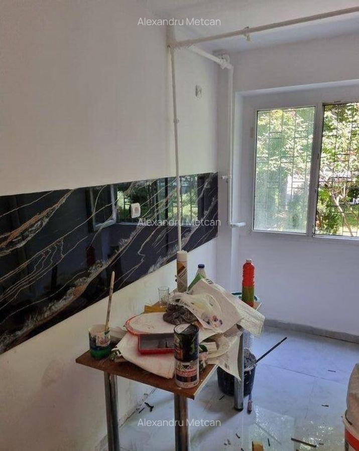 2 camere complet renovate, instala?ii noi etaj 2/4, ... - 2