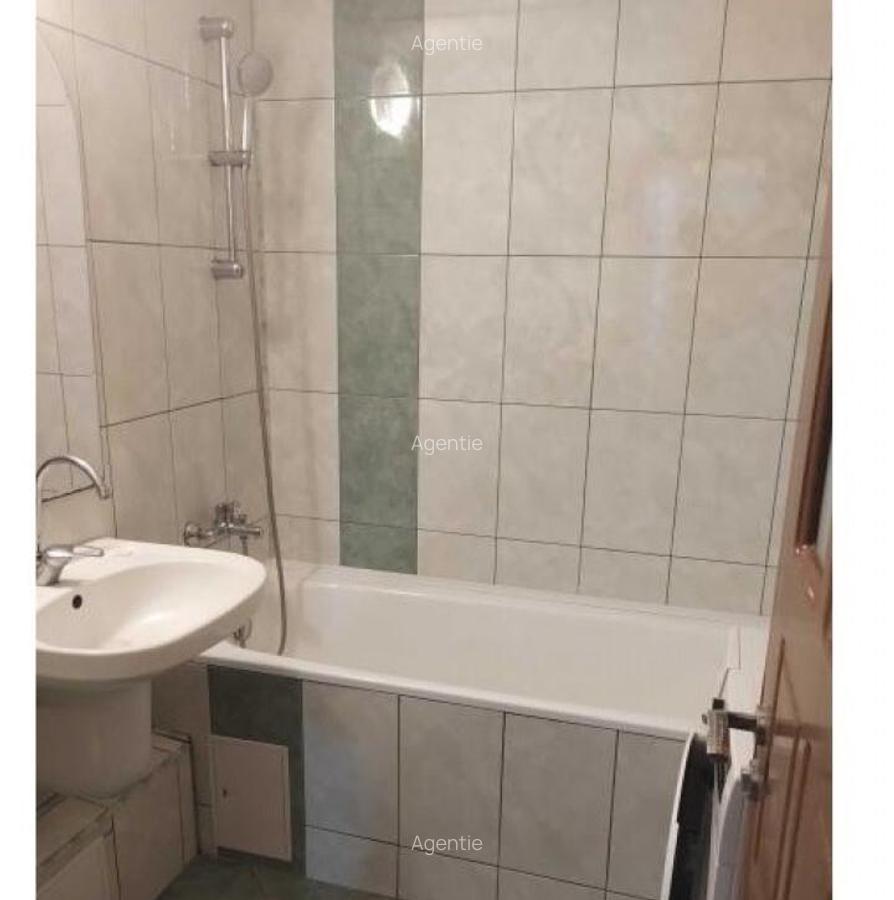 Apartament 3 camere, Zona Aparatorii Patriei - 7