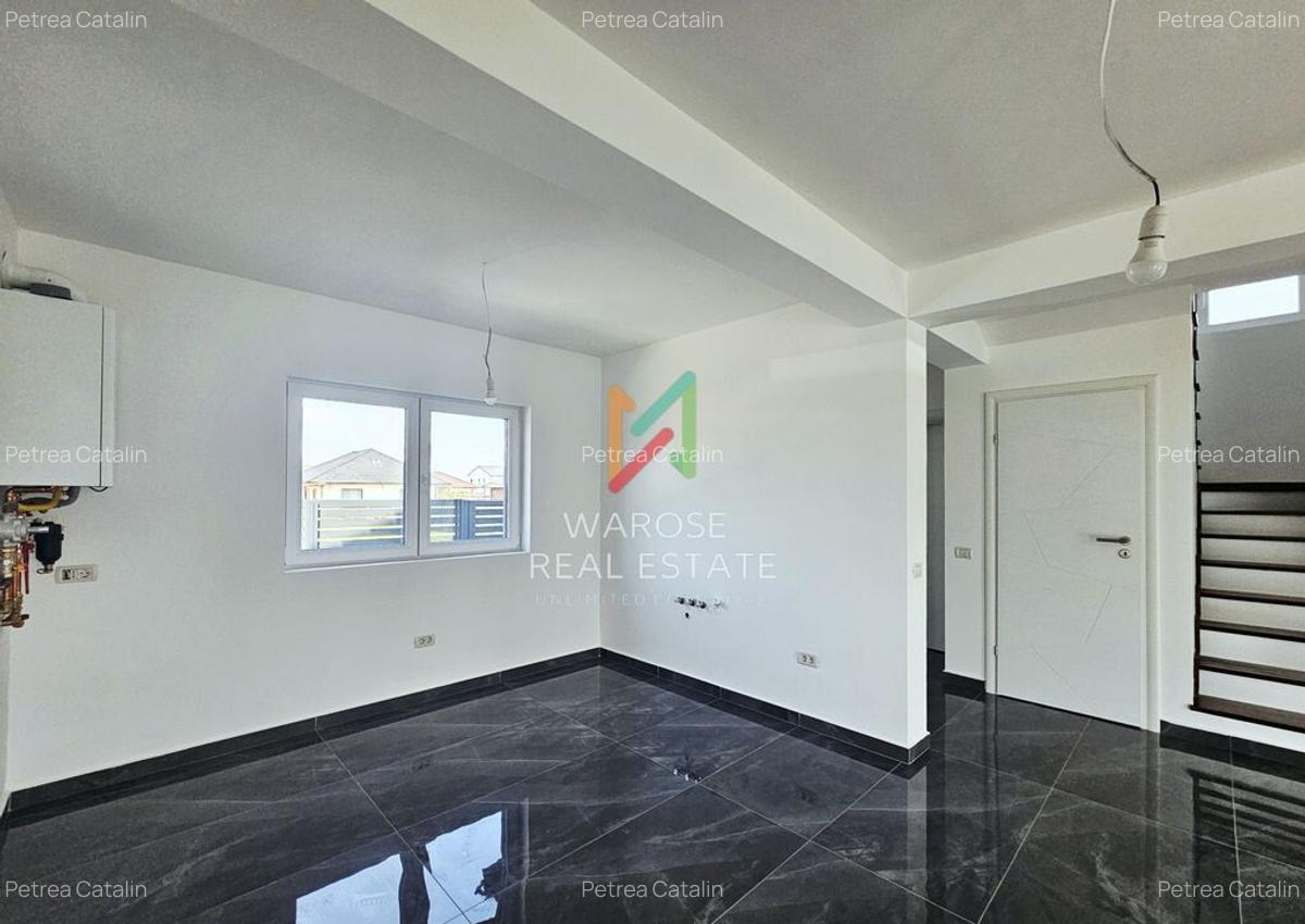 Casa Individuala Izvor | Brasov - 5