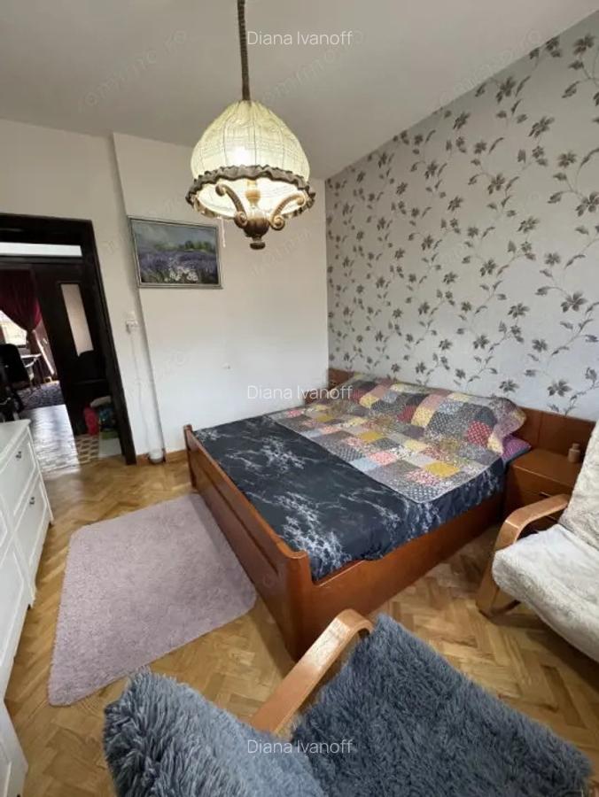 Vila tip duplex, zona Democratiei - 32 Vila tip duplex, zona Democratiei - 32